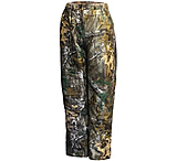 Image of Gamehide Tundra Men's Pants