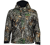 Image of Gamehide Wapiti Men's Jacket