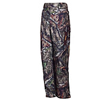 Image of Gamehide Wapiti Men's Pants