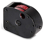 Image of Gamo PCP .177 10-Round Pellet Magazine