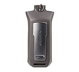 Image of Garmin Alkaline Battery Pack for Rino GPS