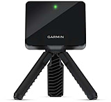 Image of Garmin Approach R10 Golf Launch Monitor