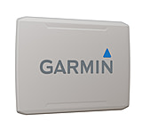 Image of Garmin Protective Cover f/ECHOMAP Ultra 12&quot;