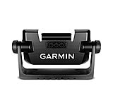 Image of Garmin echoMAP Sonar 73DV / 7XSV / 9XSV Series Bail Mount with Knobs