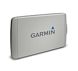 Image of Garmin echoMAP Sonar 9XSV Series Protective Cover