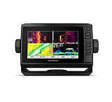 Image of Garmin Echomap UHD 73sv Fishfinder