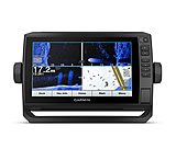 Image of Garmin Echomap UHD 92sv Fishfinder