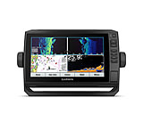 Image of Garmin Echomap UHD 94sv Fishfinder