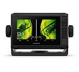 Image of Garmin ECHOMAP UHD2 62sv Chartplotter Fishfinders