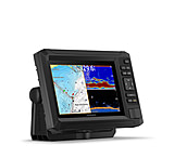 Image of Garmin Echomap UHD2 74cv Fishfinder w/ GT20-TM Transducer &amp; Garmin Navionics+ U.S. coastal content