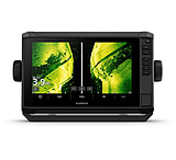 Image of Garmin ECHOMAP UHD2 95sv Chartplotter Fishfinders