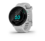 Image of Garmin Forerunner 55 Watches