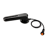 Image of Garmin GRF 10 Rudder Feedback Sensor