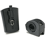 Image of Garmin Handlebar mount bracket Navigation Device Accessories GA-XA-010-10267-00