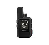 Image of Garmin inReach Mini 2 GPS