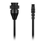 Image of Garmin MotorGuide Fishfinder Adapter Cable