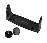 Image of Garmin Bail Mount w/Knobs f/7xx Series