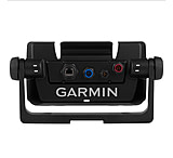 Image of Garmin Bail Mount w/Knobs f/echoMAP CHIRP 7Xdv