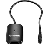 Image of Garmin NMEA 2000 Network Updater - Garmin GPS Accessory