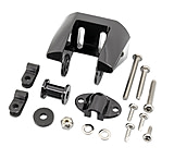 Image of Garmin Replacement Transom Mount Kit for Garmin Dual Frequency Transducer