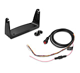 Image of Garmin Second Station Mounting Kit f/echoMAP 70dv/70s, GPSMAP 741/741xs