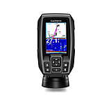 Image of Garmin Striker 4, Worldwide