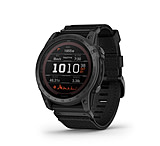 Image of Garmin Tactix 7 Pro Ballistics Edition Solar-Powered Tactical GPS Watches