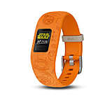 Image of Garmin Vivofit jr. 2, Star Wars Kid's Activity Tracker