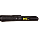 Image of Garrett CSI ProPointer Pinpointing Metal Detector