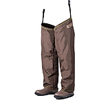 Image of Gator Waders Hip Boots - Men's