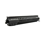 Image of Geissele 12.7in Super Modular Rail MK7, National Match Quad Rail