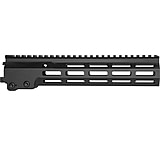 Image of Geissele MK16 Super M-Lok 10.5in Modular Rail