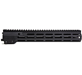 Image of Geissele MK16 Super M-Lok 13.5in Modular Rail