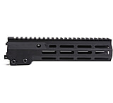 Image of Geissele MK16 Super M-Lok 9.3in Modular Rail