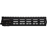 Image of Geissele MK8 Super M-Lok 10.5in Modular Rail