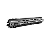 Image of Geissele Super Modular Handguard Rail M-LOK MK4