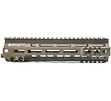 Image of Geissele 9.3in Super Modular Rail MK4 M-LOK