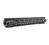 Image of Geissele 15in Super Modular Rail MK4 M-LOK