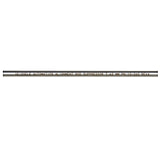 Image of Geissele Suppressor Alignment Rod 7.62mm 17 Inch 10-260