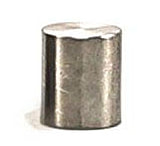 Image of Geissele Super 42 Tungsten Buffer Weight