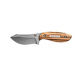 Image of Winchester Barrens Fixed Blade