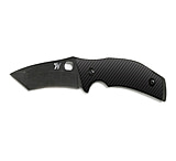 Image of Winchester Silvertip Fixed Blade