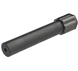 Image of GG&amp;G Benelli M2 12ga 2-Shot Magazine Tube Extension