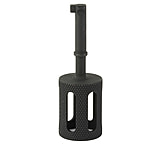 Image of GG&amp;G Charging Handle, Black GGG2576