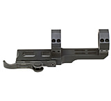 Image of GG&amp;G AccuCam SOCOM II Quick Detach Rifle Scope Mount