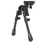 Image of GG&amp;G XDS-2 Tactical Bipod