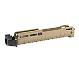 Image of GG&amp;G Handguard, Fits Beretta A300, Converted Magpul Zhukov Handguard, Matte Finish, Black