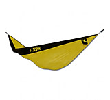 Image of Gibbon Double Hammock