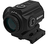 Image of Gideon Optics Advocate Micro Prism Scope