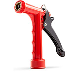 Image of Gilmour Pistol Grip Water Nozzle